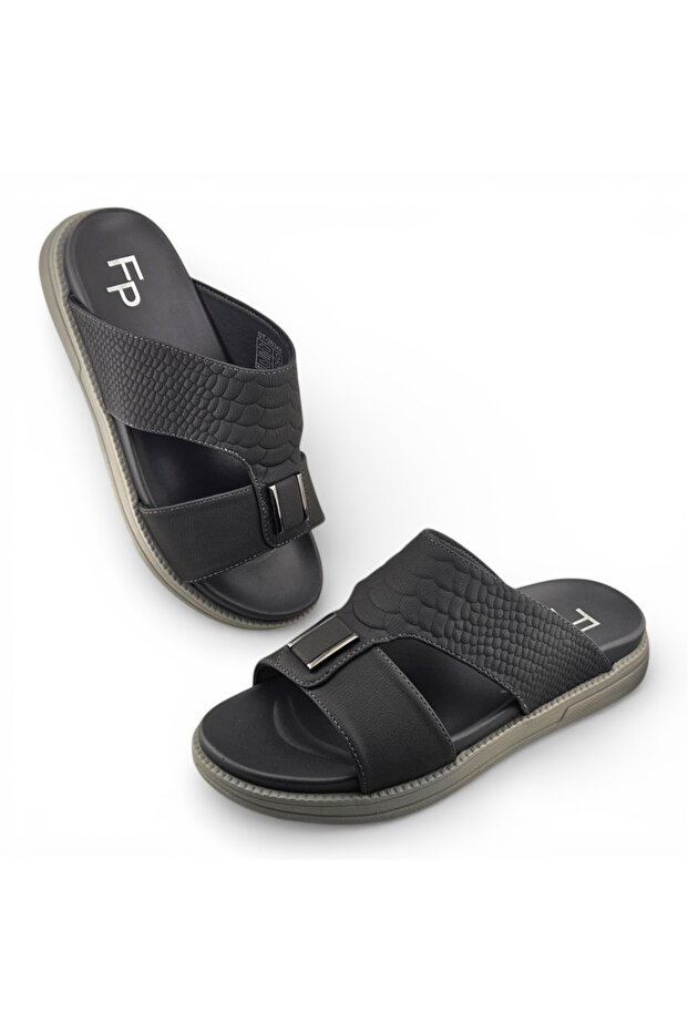 نسيم عليل - 4