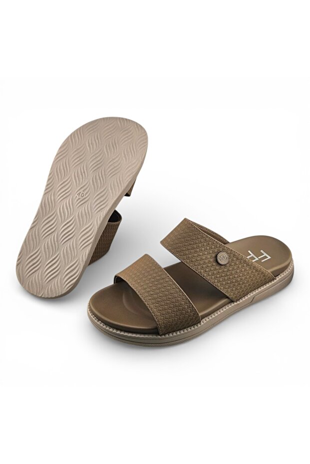 نسيم عليل - 4