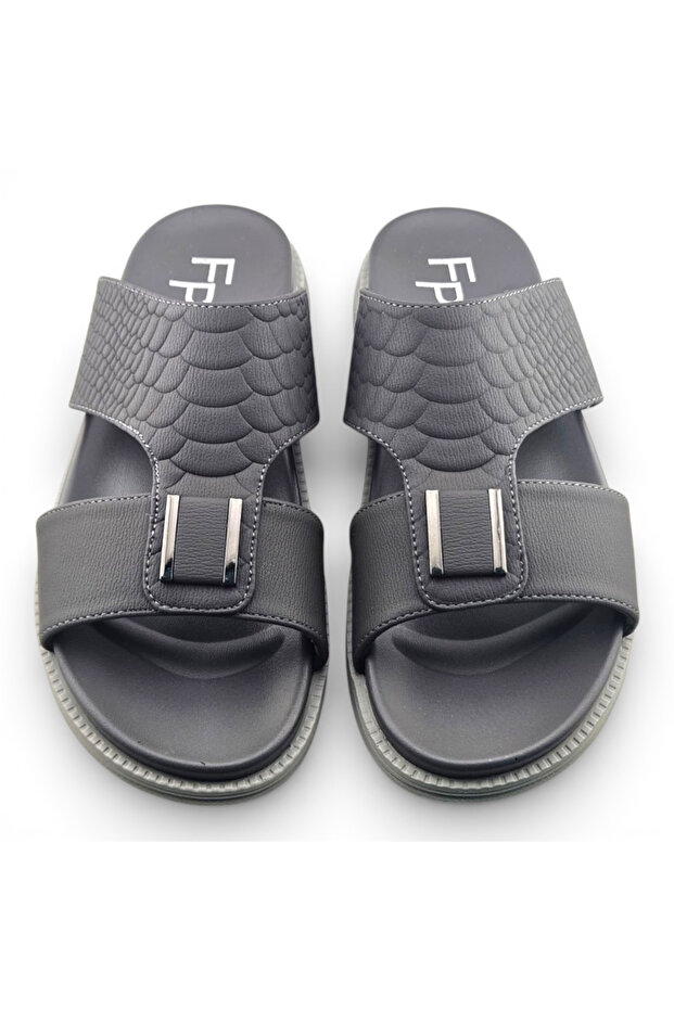 نسيم عليل - 3