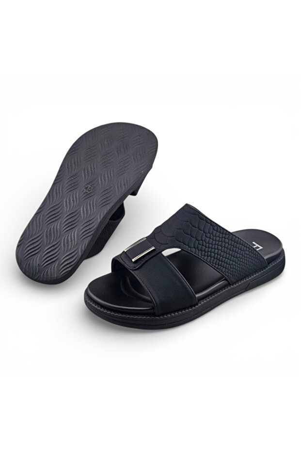 نسيم عليل - 5