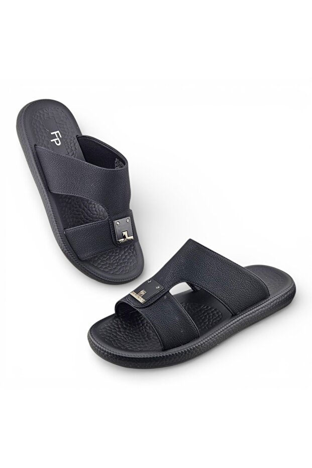 Relax tibby ease - 4