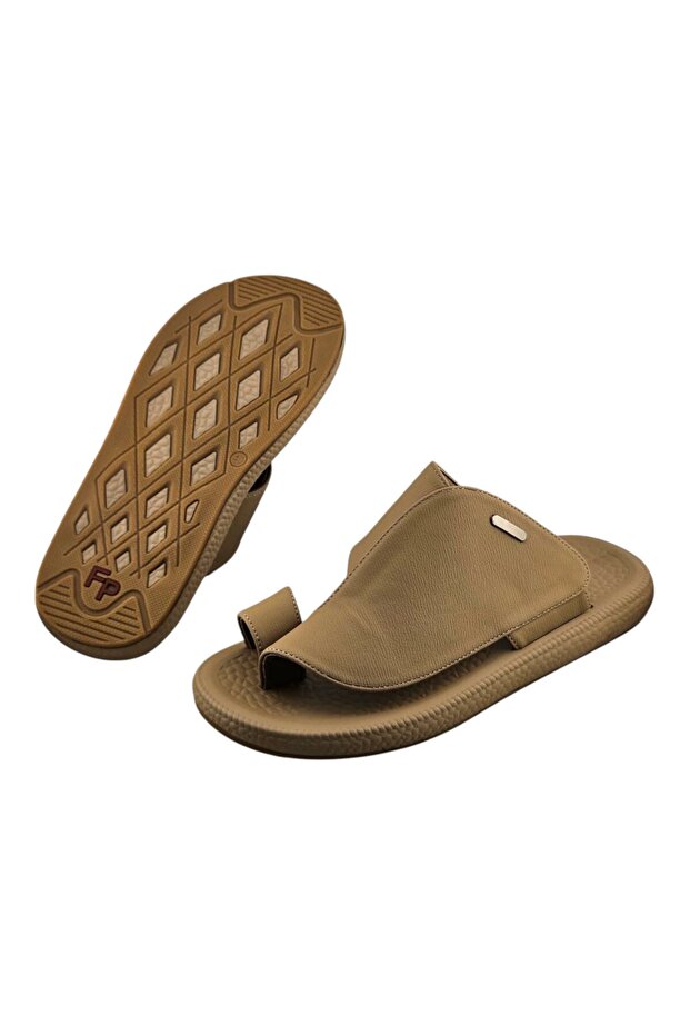 Relax tibby ease - 5