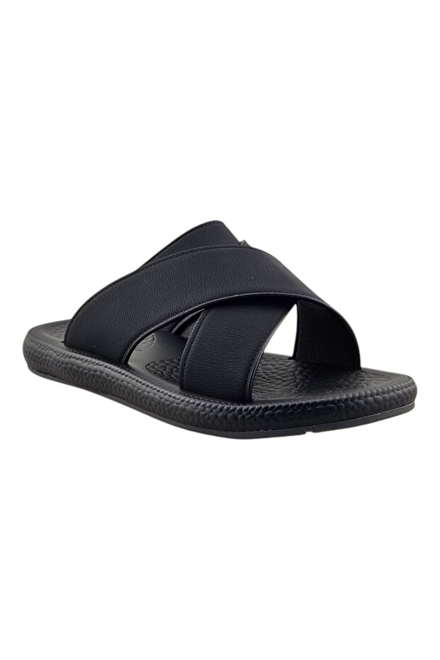 استرخِ براحة تامة - 1