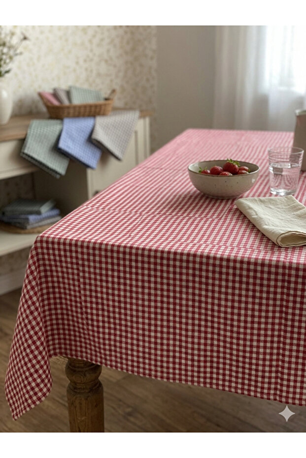 Zifir 170/170 sofra bezi - 1