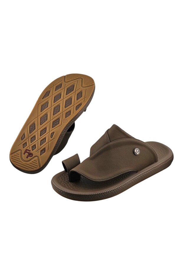 استرخِ براحة تامة - 5