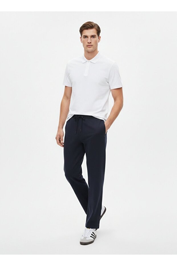 Minimum Printed White T-Shirts - 1