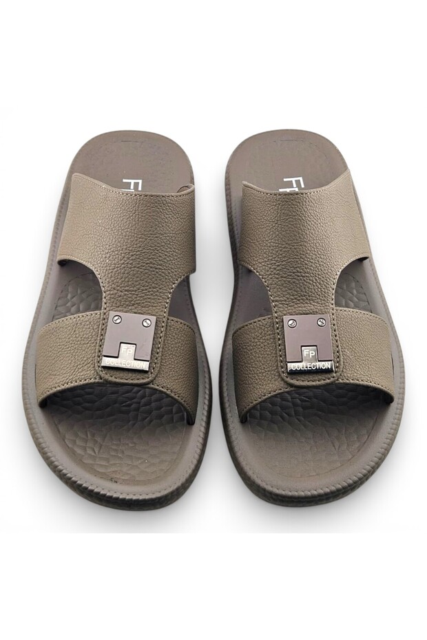 استرخِ براحة تامة - 3