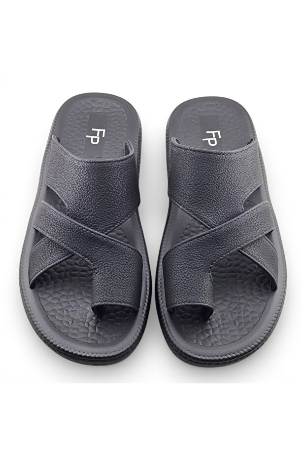 Relax tibby ease - 3