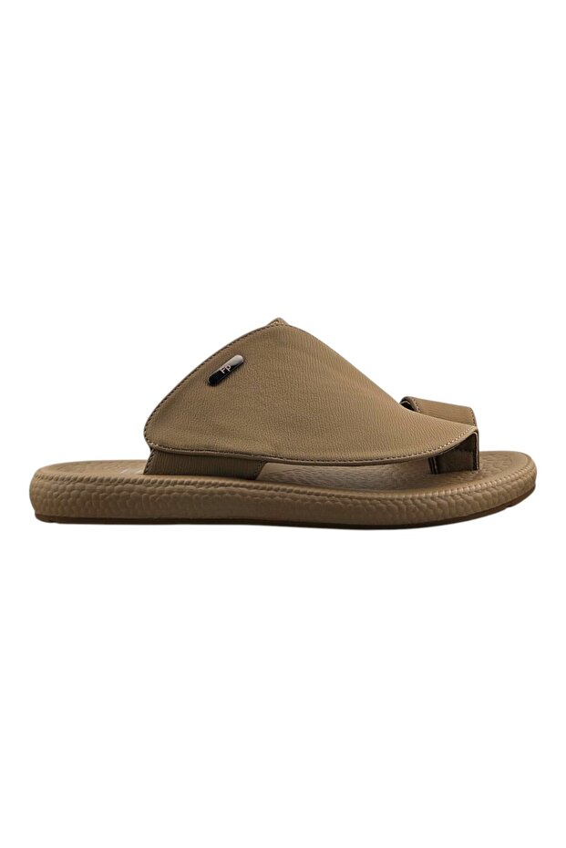 Relax tibby ease - 2