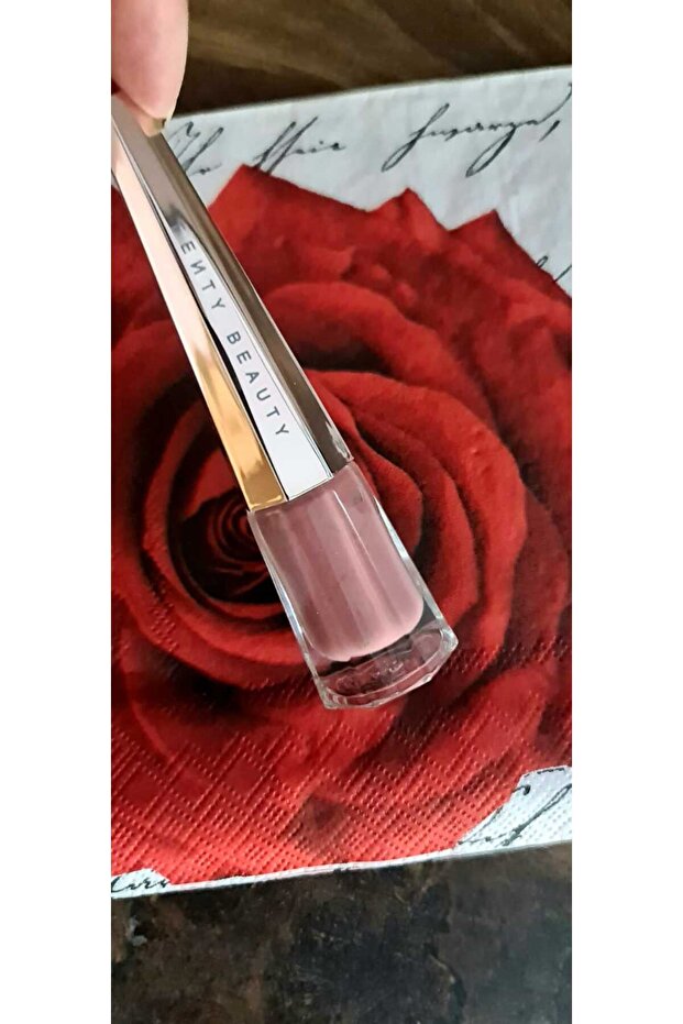 Stunna Lip Paint - 1