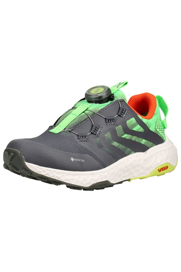 Sneaker - 1