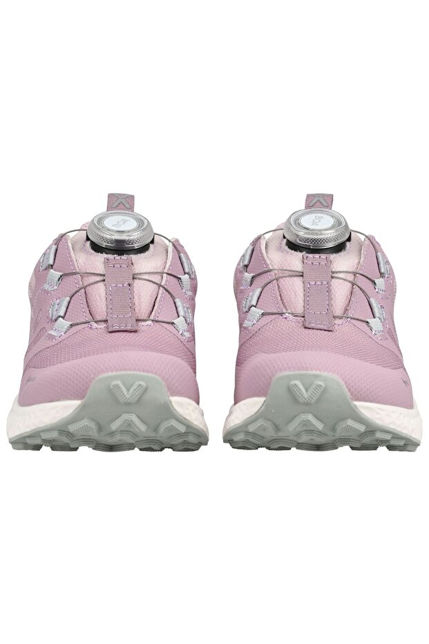 Sneaker - 4