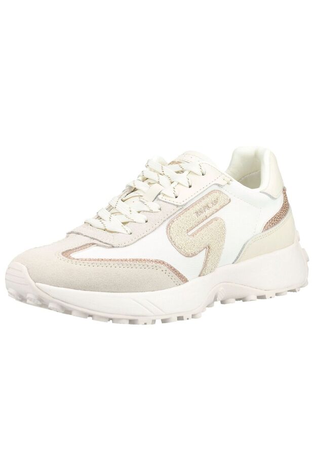 Sneaker - 1