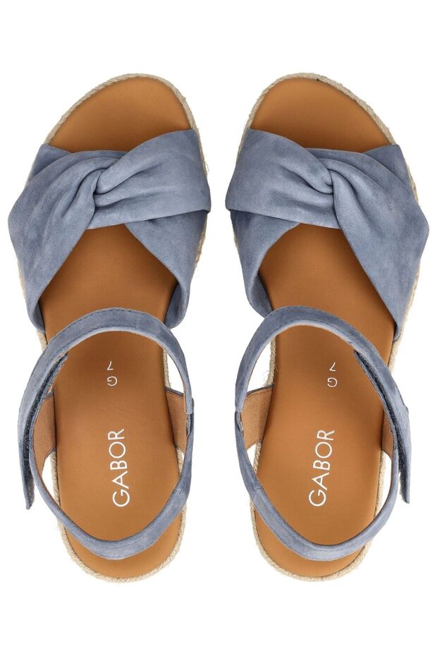 Sandalen - 6