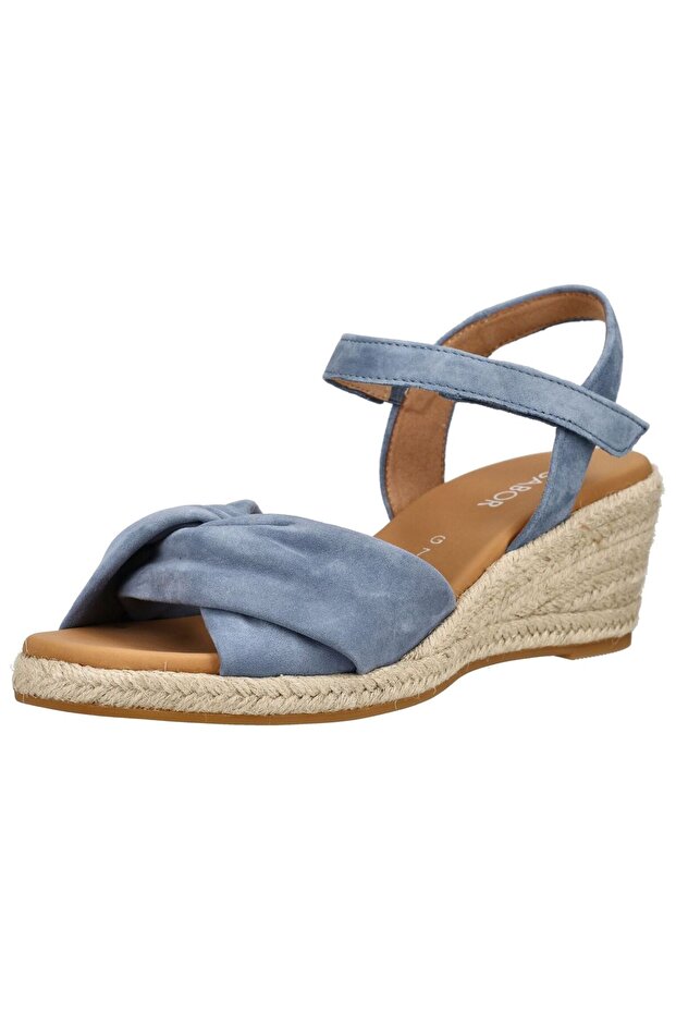 Sandalen - 1