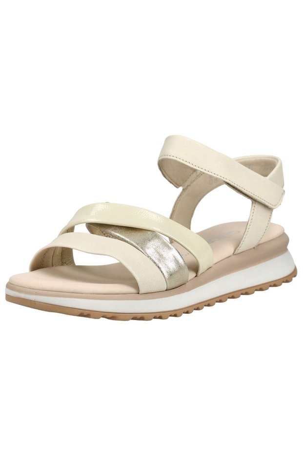 Sandalen