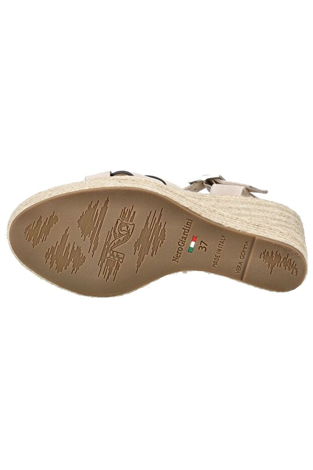 Sandalen - 7