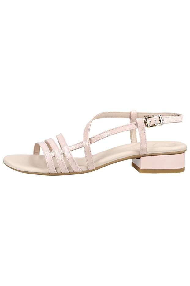 Sandalen - 2
