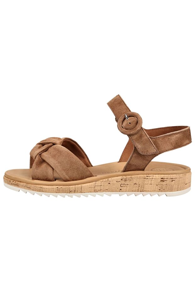 Sandalen - 2