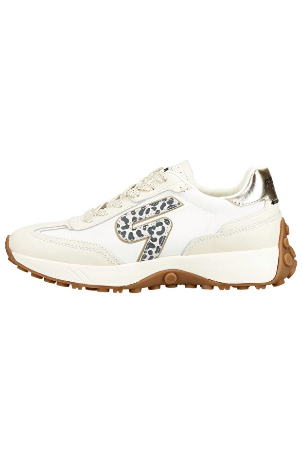 Sneaker - 2