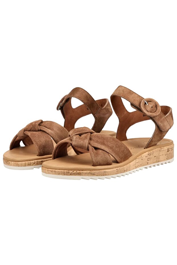 Sandalen - 3