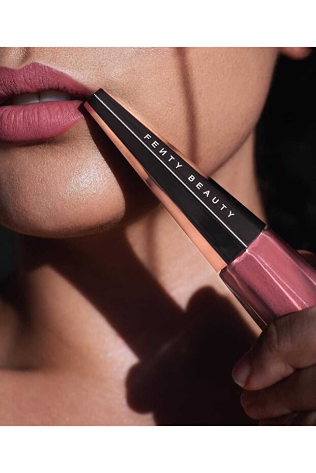 Stunna Lip Paint - 4