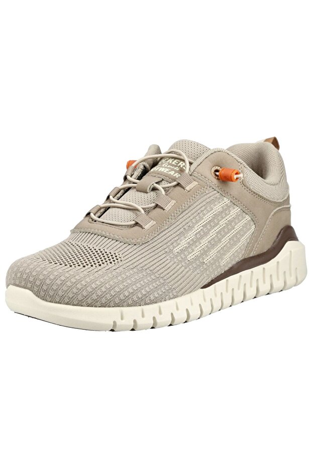 Sneaker - 1