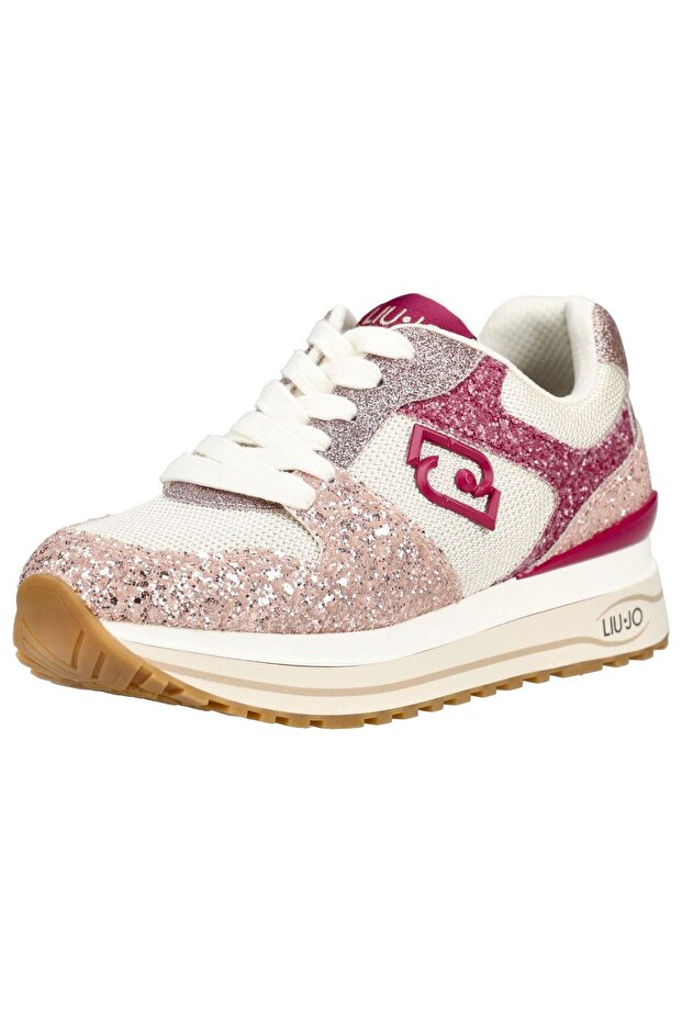 Sneaker - 1