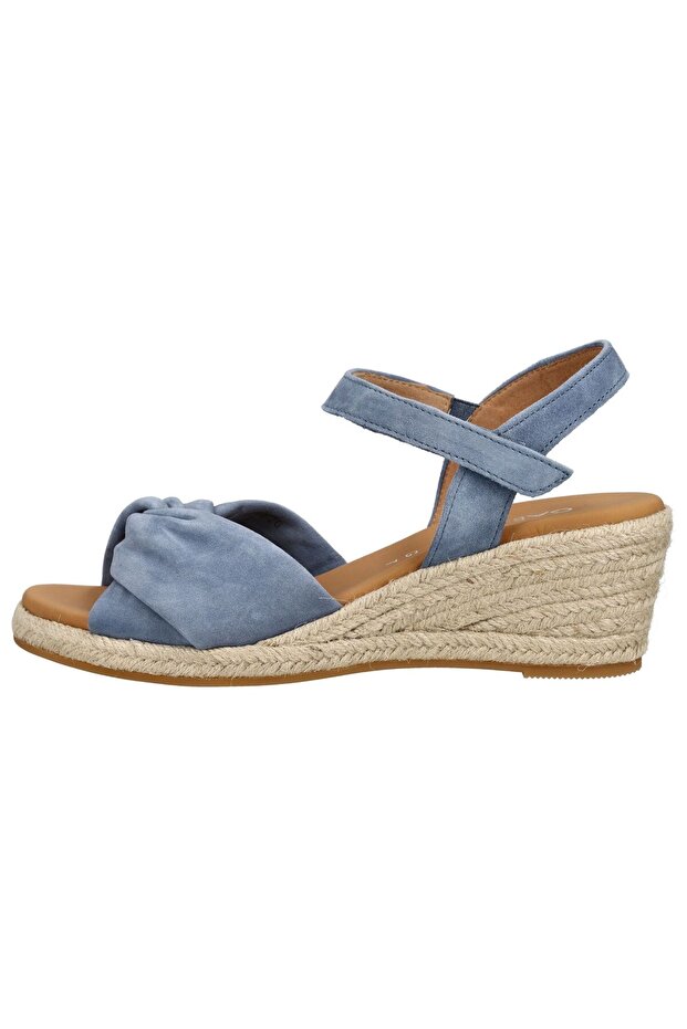 Sandalen - 2
