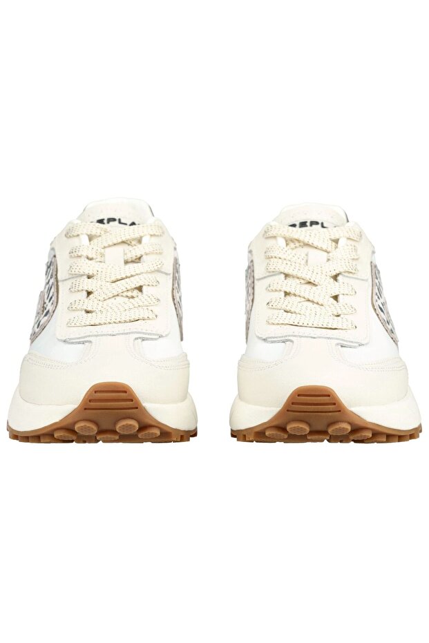 Sneaker - 4