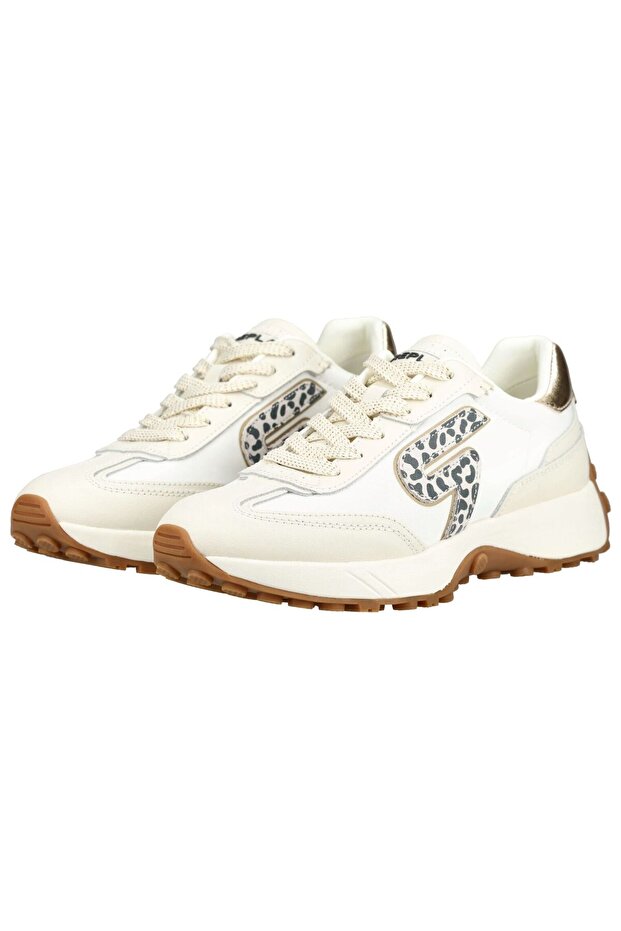 Sneaker - 3