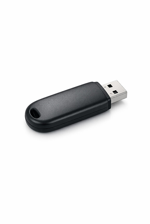 Elektronik İmza (E-İmza) USB Token – Hemen Teslim