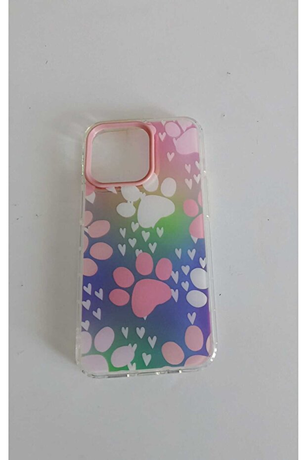 نماذج حافظات آيفون 13 برو - 1