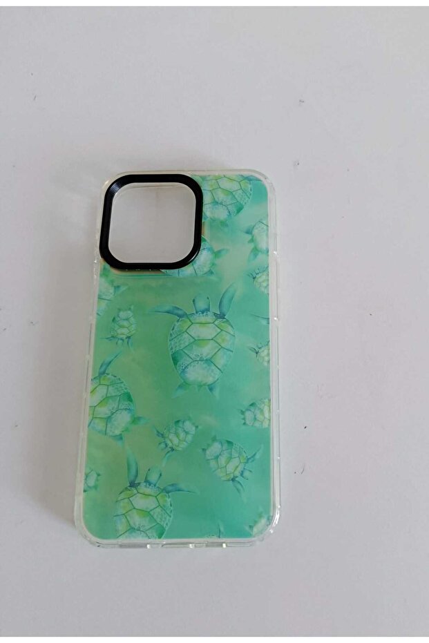 نماذج حافظات آيفون 13 برو - 1