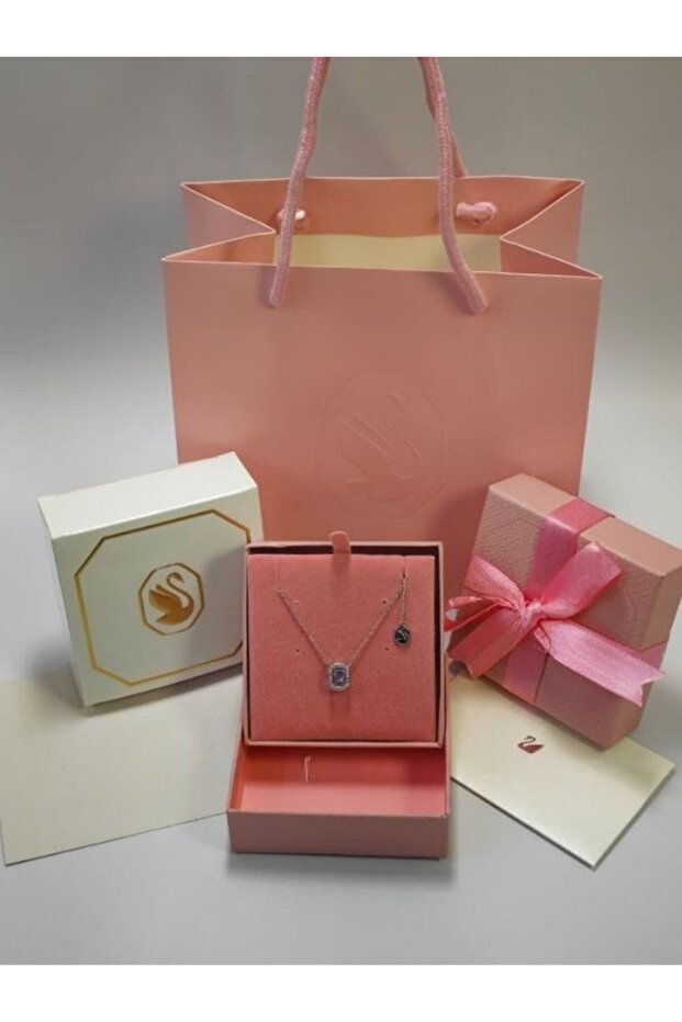 سلسال مع تعليقة - 3