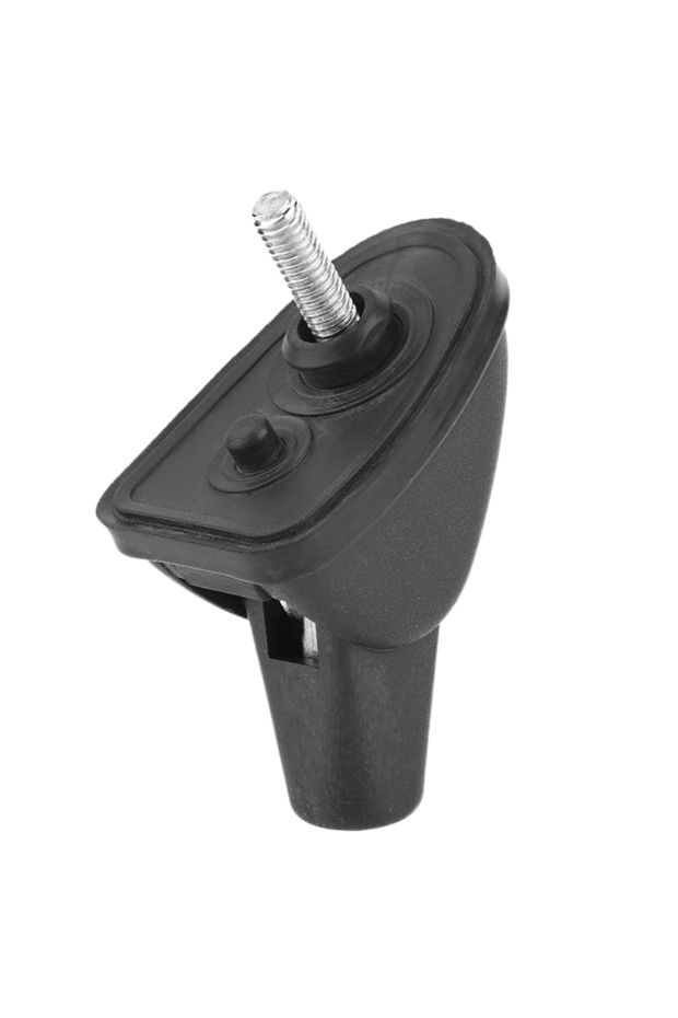 As shown Antenna Base for Car Auto Radio Antenna Base Car Auto Radio Antenna Roof Base Mount for Nis