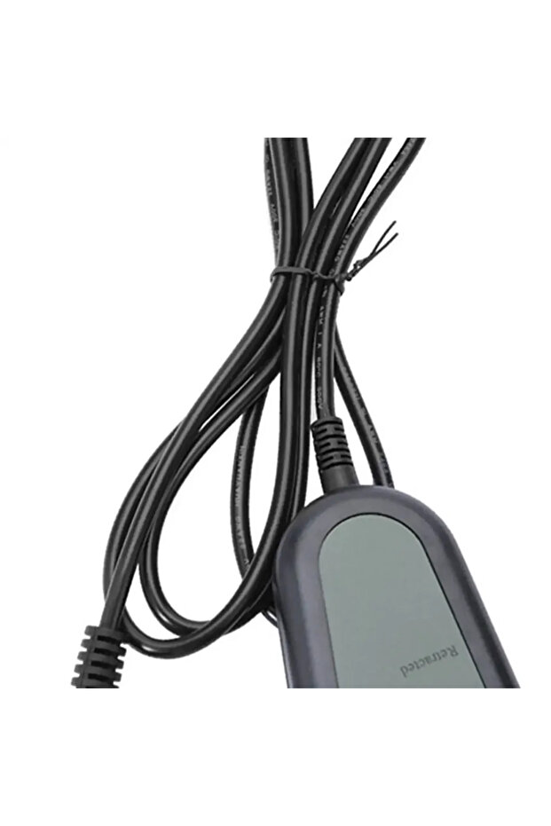 2 Button Remote Control Hand Switch Controller Electric Recliner Chair Sofa Tools - 6