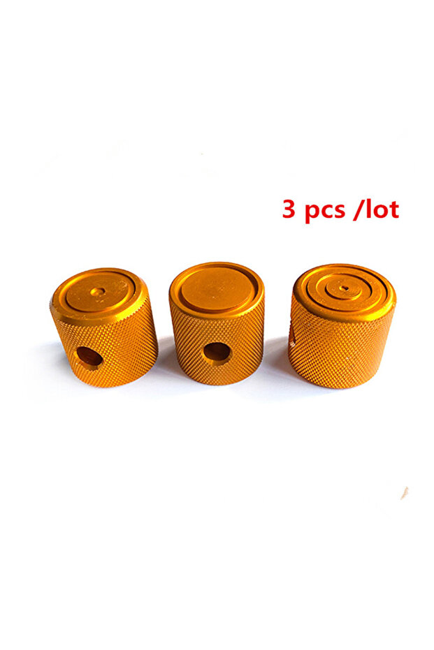 جديد! 3 قطع من أدوات تجليخ نظام الحقن المباشر للوقود (Common Rail) لحشوات وحشيات فوهات الحقن، وفوهات الحقن المباشر للوقود (Common Rail)...