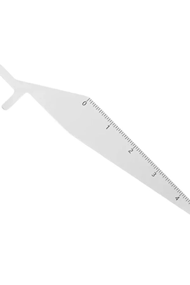 أدوات إطفاء الحرائق من إل كي كينج، أدوات إطفاء الحرائق متعددة الاستخدامات، أدوات إطفاء الحرائق، أدوات فولاذية زنبركية متعددة الأغراض... - 7