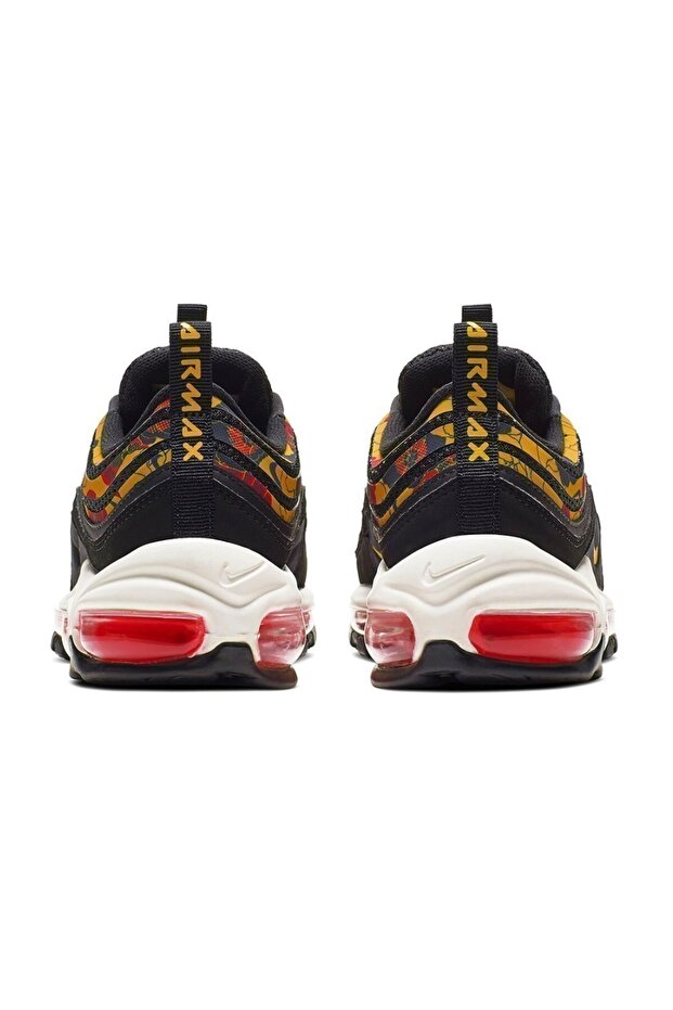 Air Max 97 SE - 4