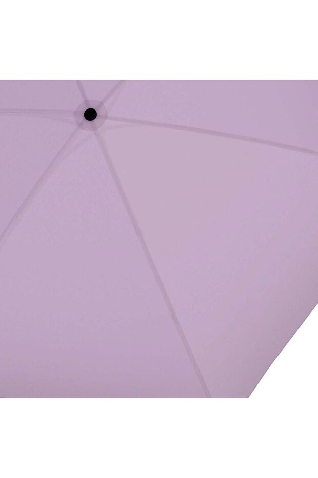 Zero 99 Taschenschirm 21 cm - 3