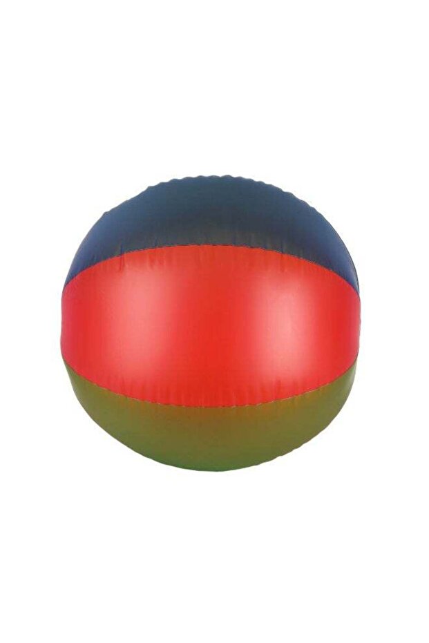 Jumbo Beach Ball- 100 cm (39")