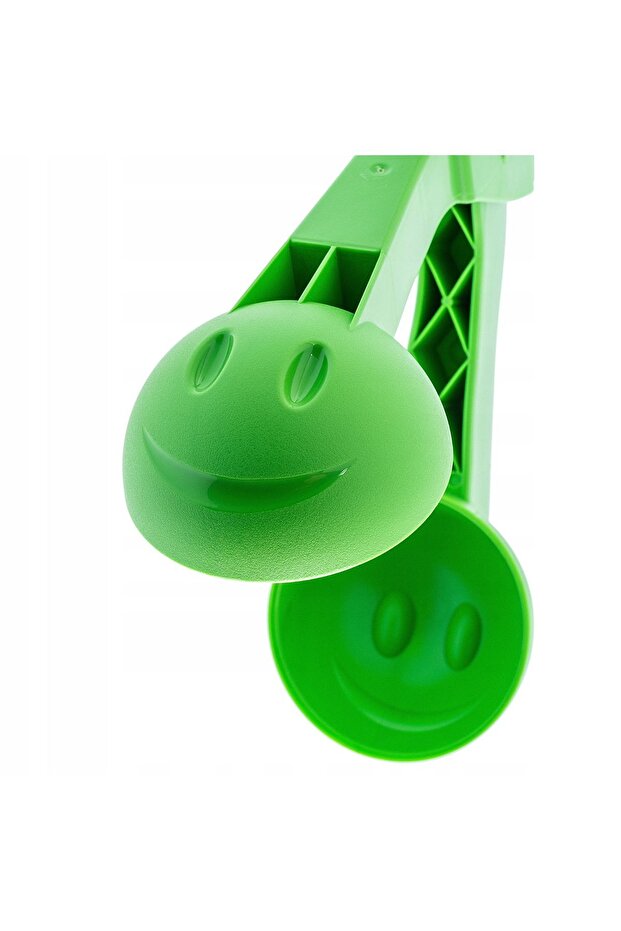 Snowball Maker Single Automatic Snowball Maker - 7