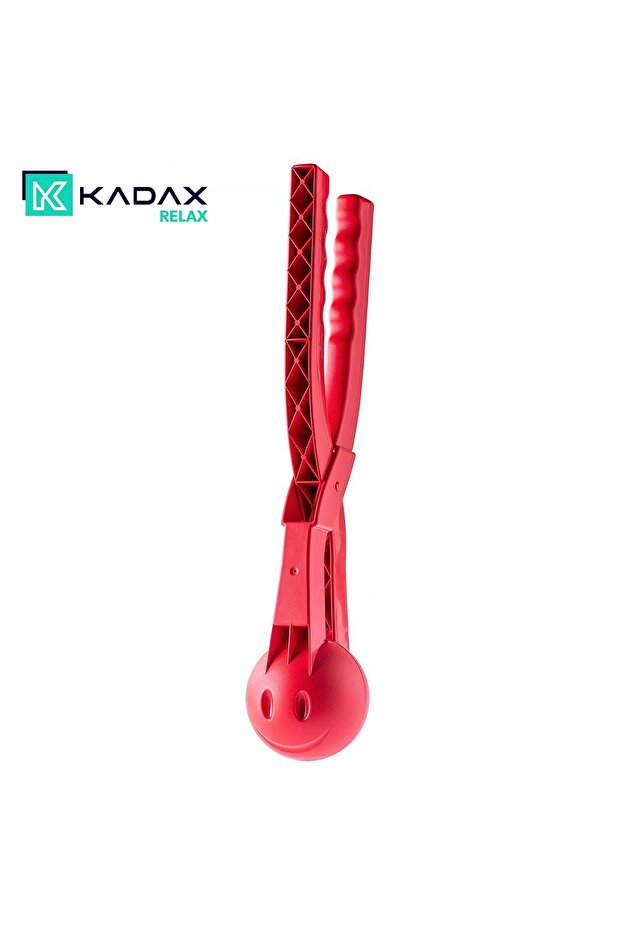 Snowball Maker Single Automatic Snowball Maker - 8