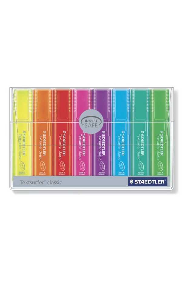 Textsurfer Classic Highlighter