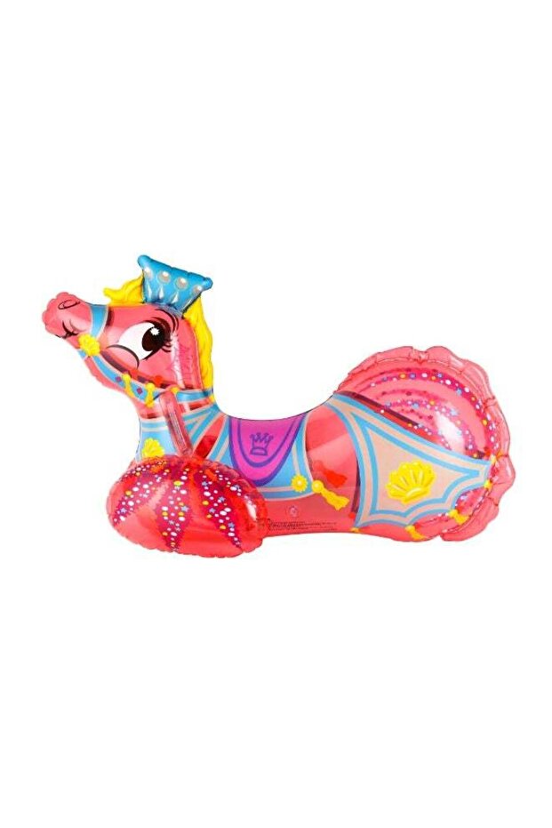 Sea Horse Rider-100 cm (42")