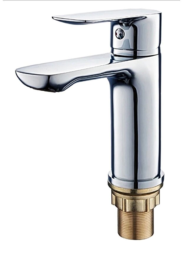 Mob Krom Lavabo Bataryası - 3