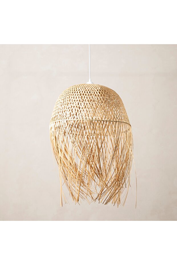 MATİ SARKIT LAMBA - 6