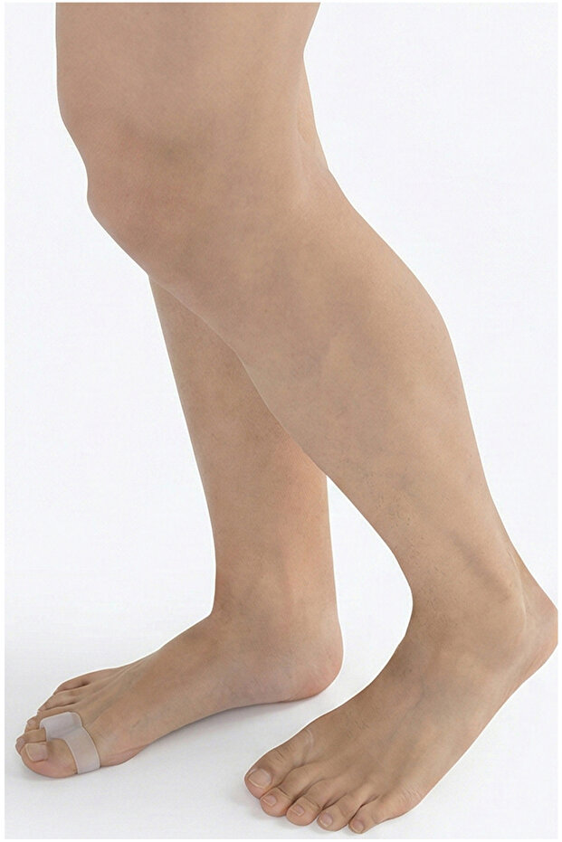 كود: 300 حلقة سيليكون للأصابع - 3