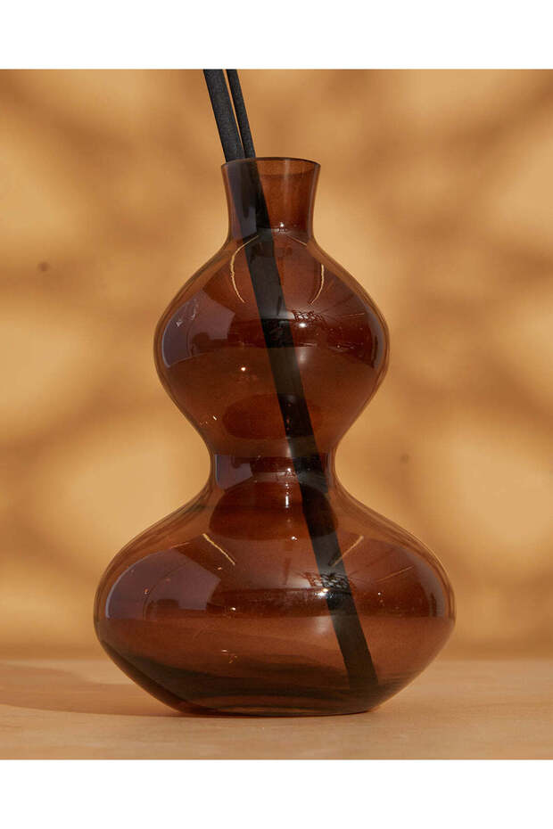 موزع روائح سوفت بلوم (500 مل) - 2
